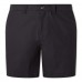 CCM Golf Short